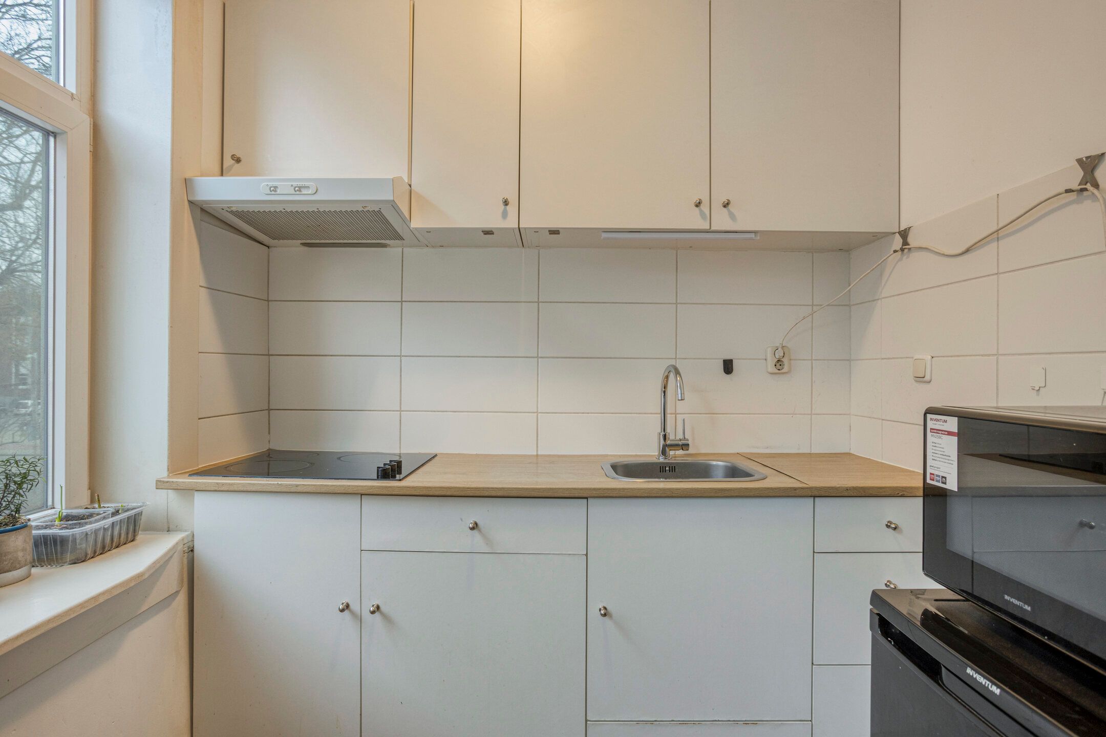 Foto 6 van Willem Beukelszstraat 43