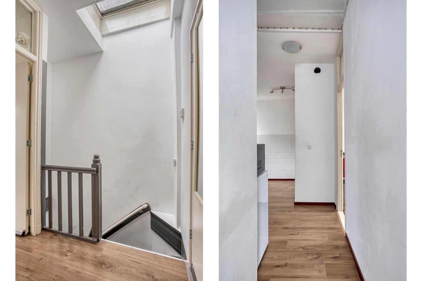 Foto 20 van Willem Beukelszstraat 43