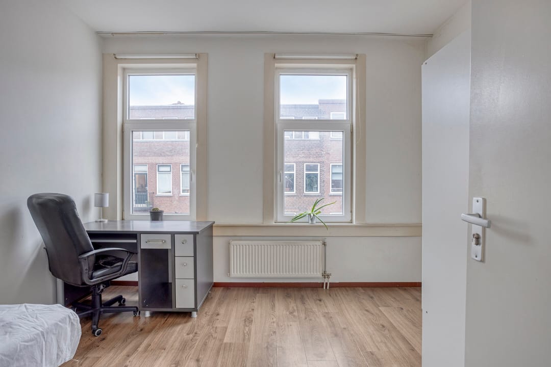 Foto 28 van Willem Beukelszstraat 43