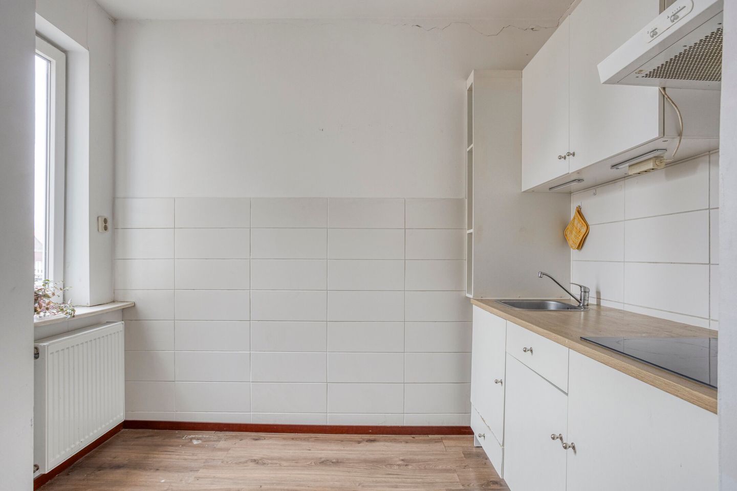 Foto 25 van Willem Beukelszstraat 43