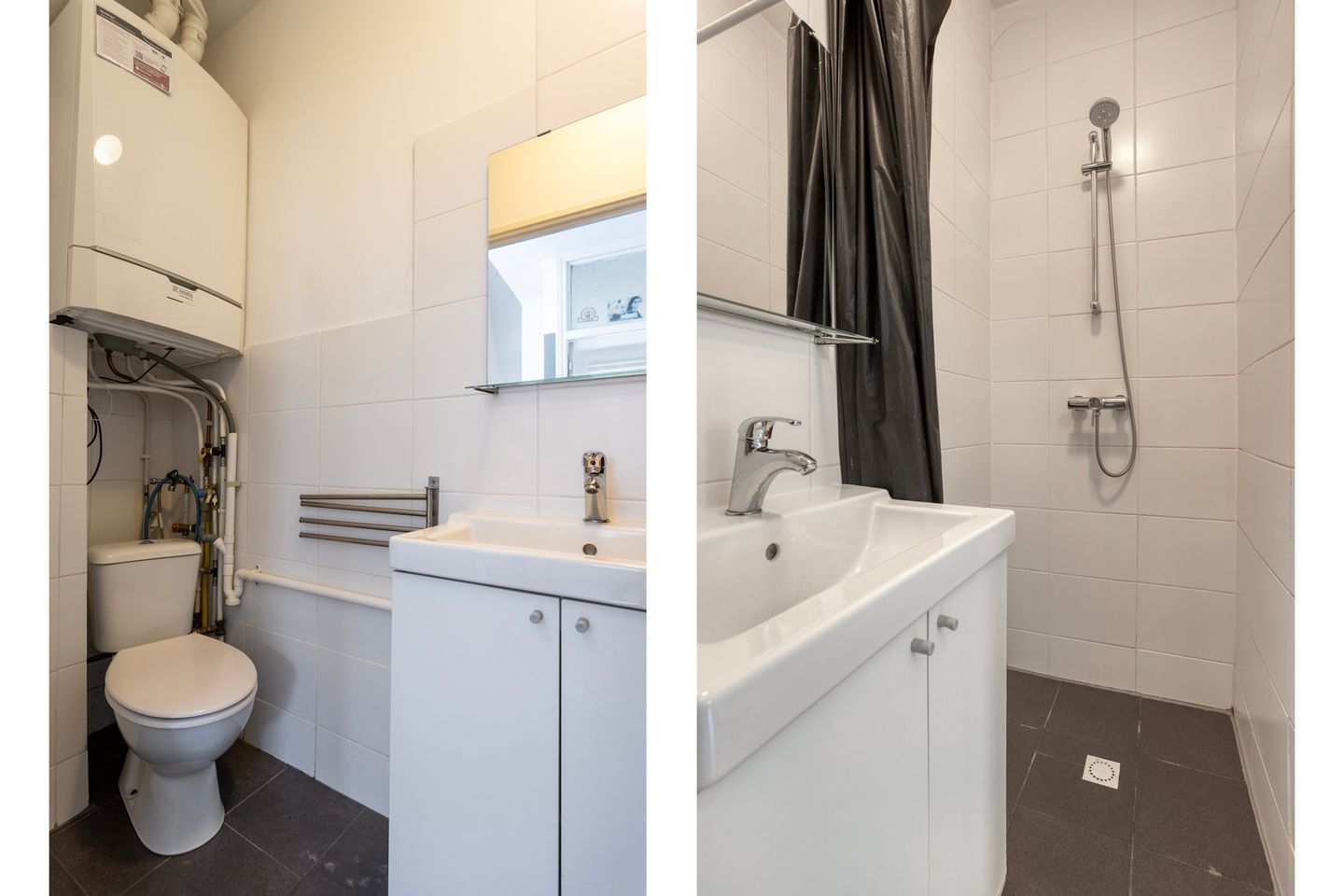 Foto 29 van Willem Beukelszstraat 43