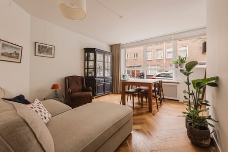 Moerdijkstraat thumbnail