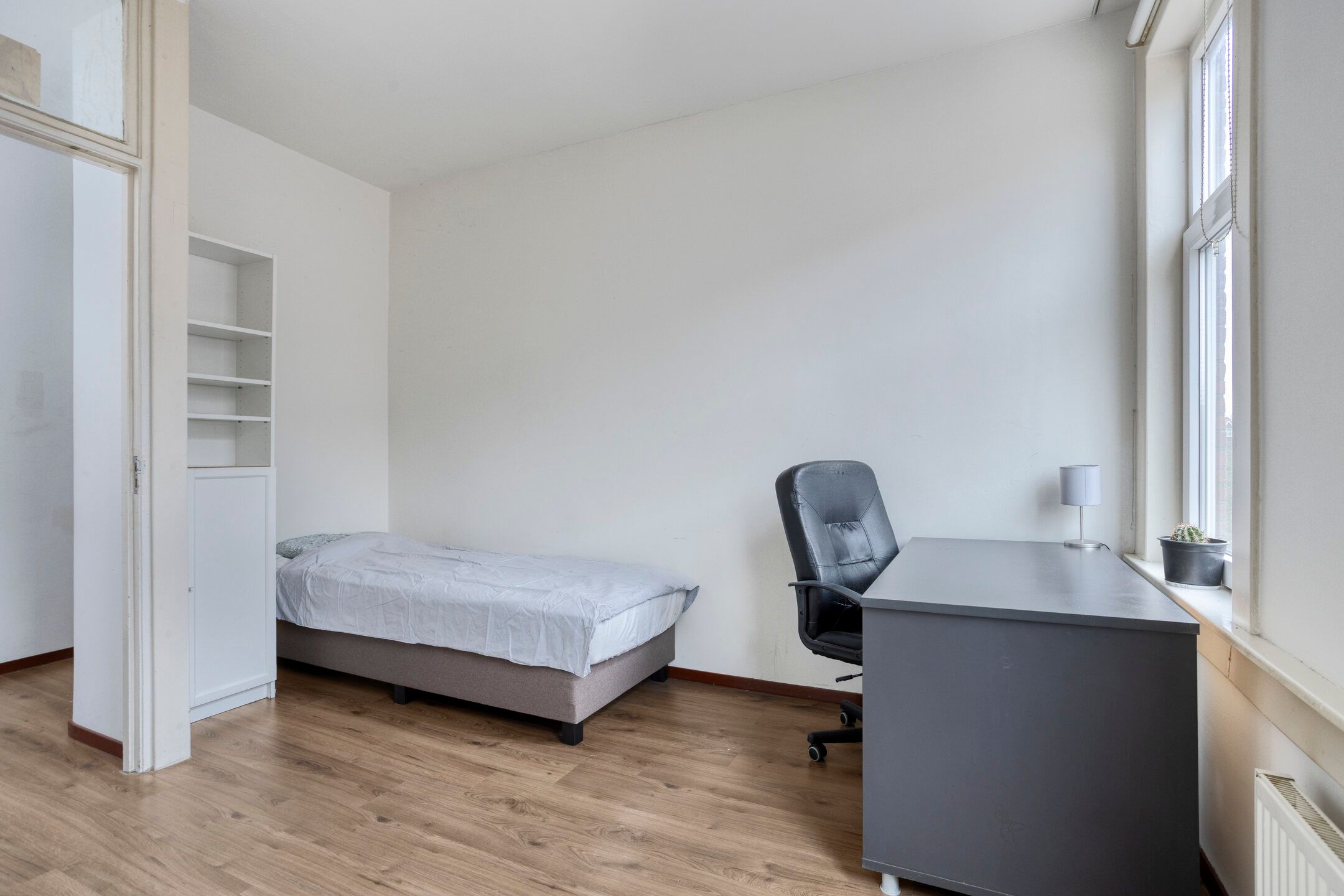 Foto 27 van Willem Beukelszstraat 43