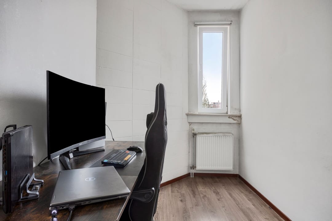 Foto 16 van Willem Beukelszstraat 43