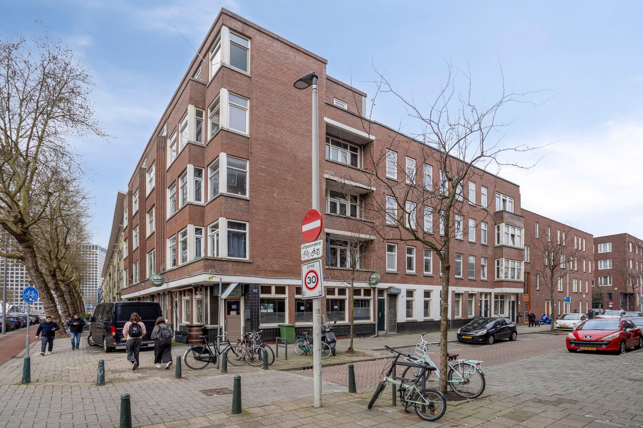 Foto 30 van Willem Beukelszstraat 43