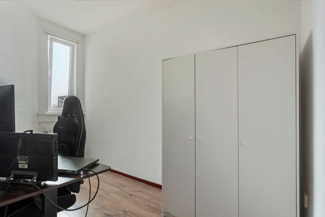 Foto 17 van Willem Beukelszstraat 43