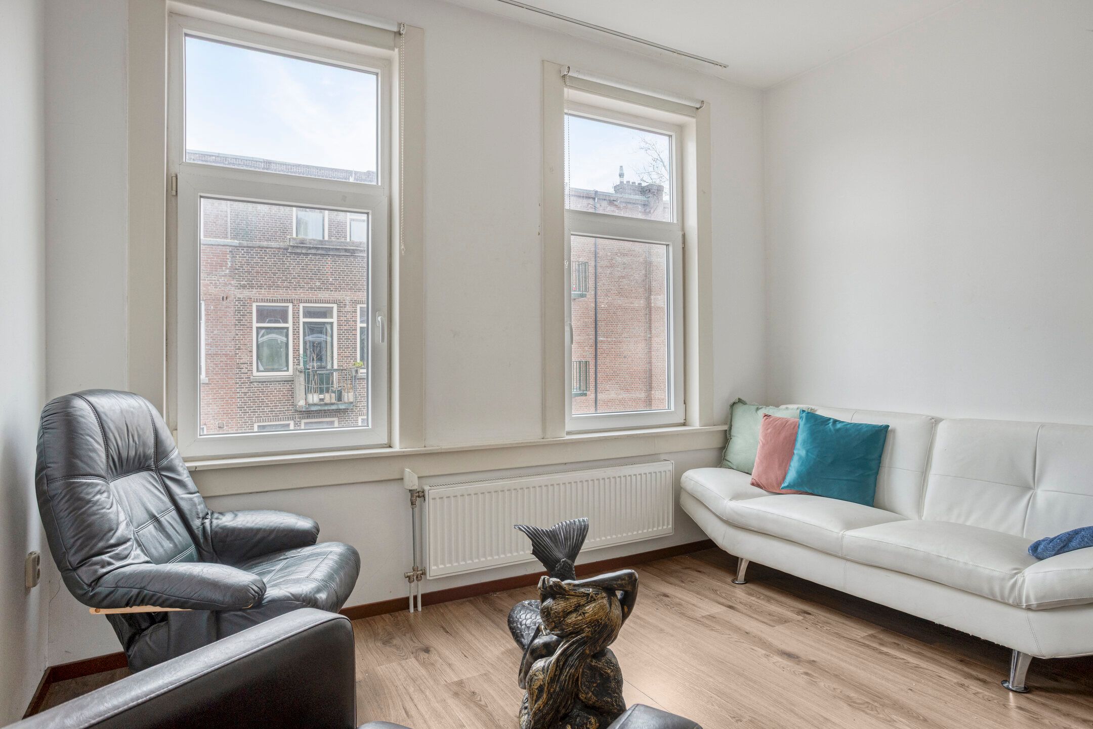 Foto 24 van Willem Beukelszstraat 43