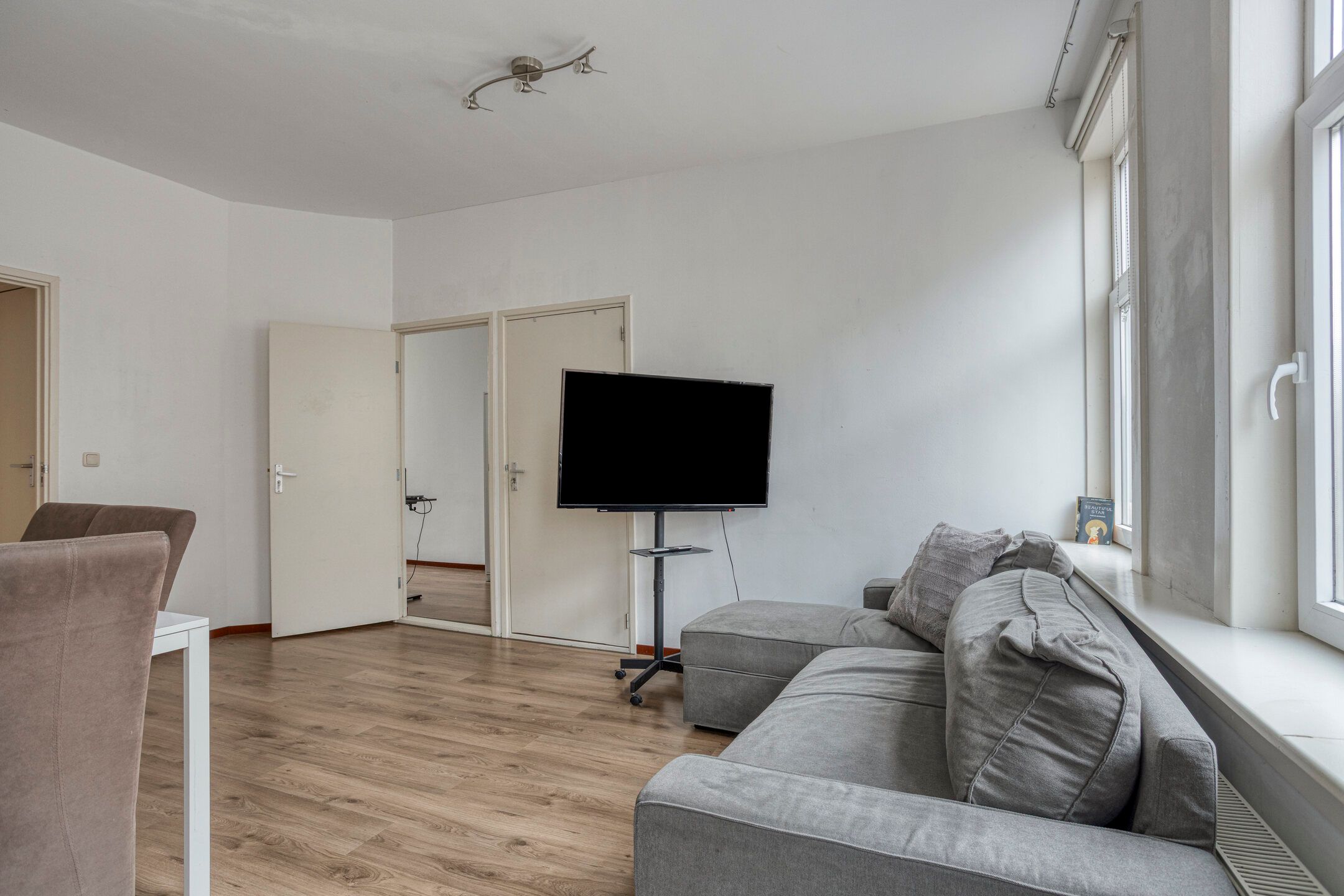 Foto 15 van Willem Beukelszstraat 43