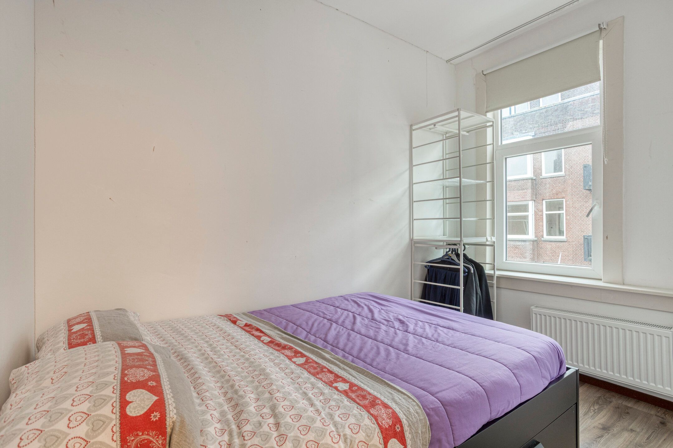 Foto 18 van Willem Beukelszstraat 43