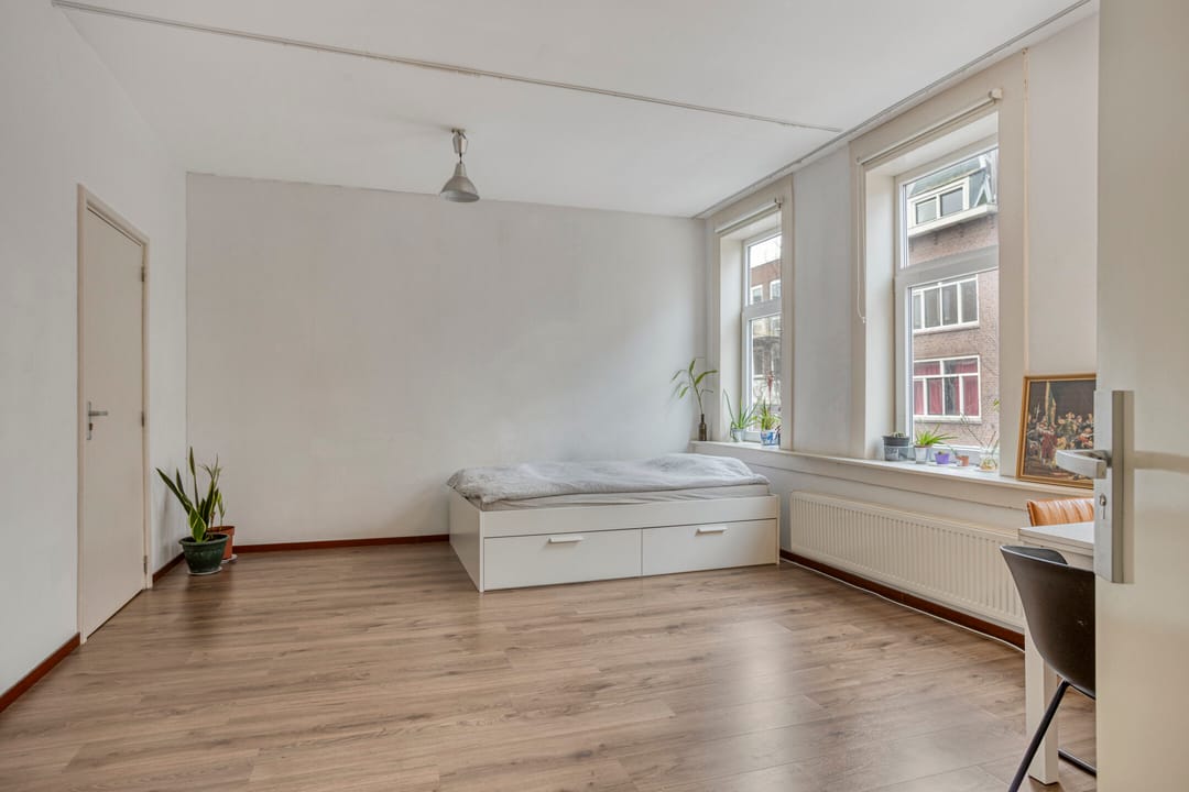 Foto 8 van Willem Beukelszstraat 43