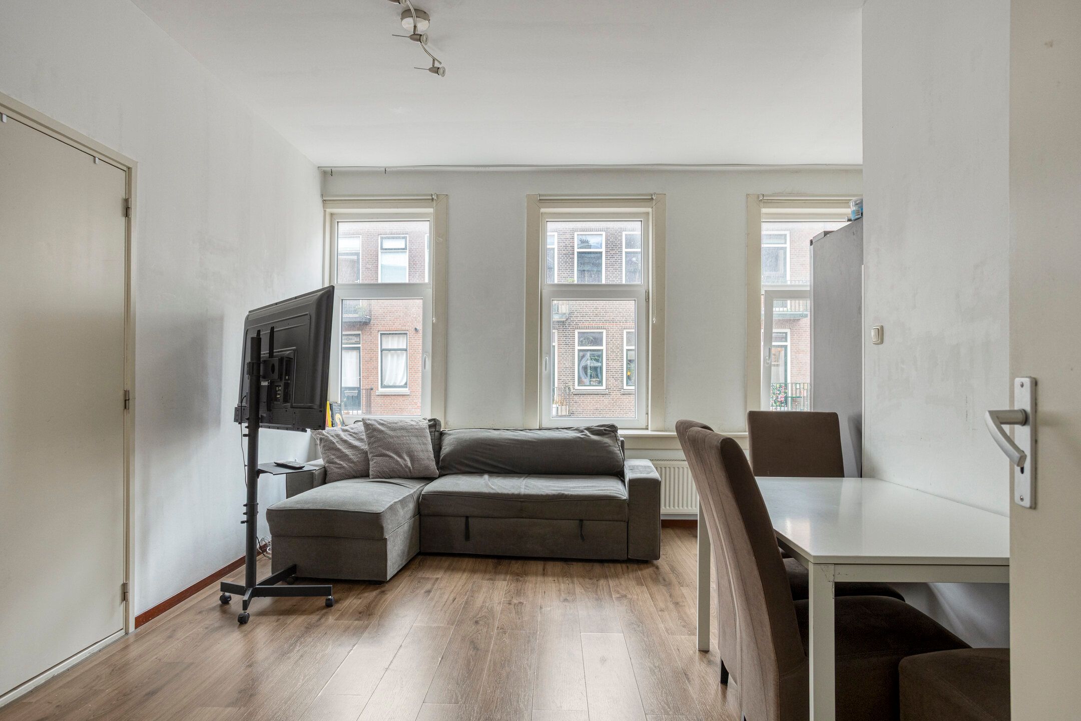 Foto 12 van Willem Beukelszstraat 43