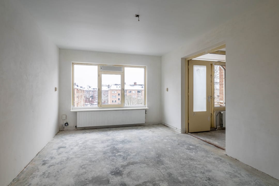 Foto 2 van Alkmaarstraat 27