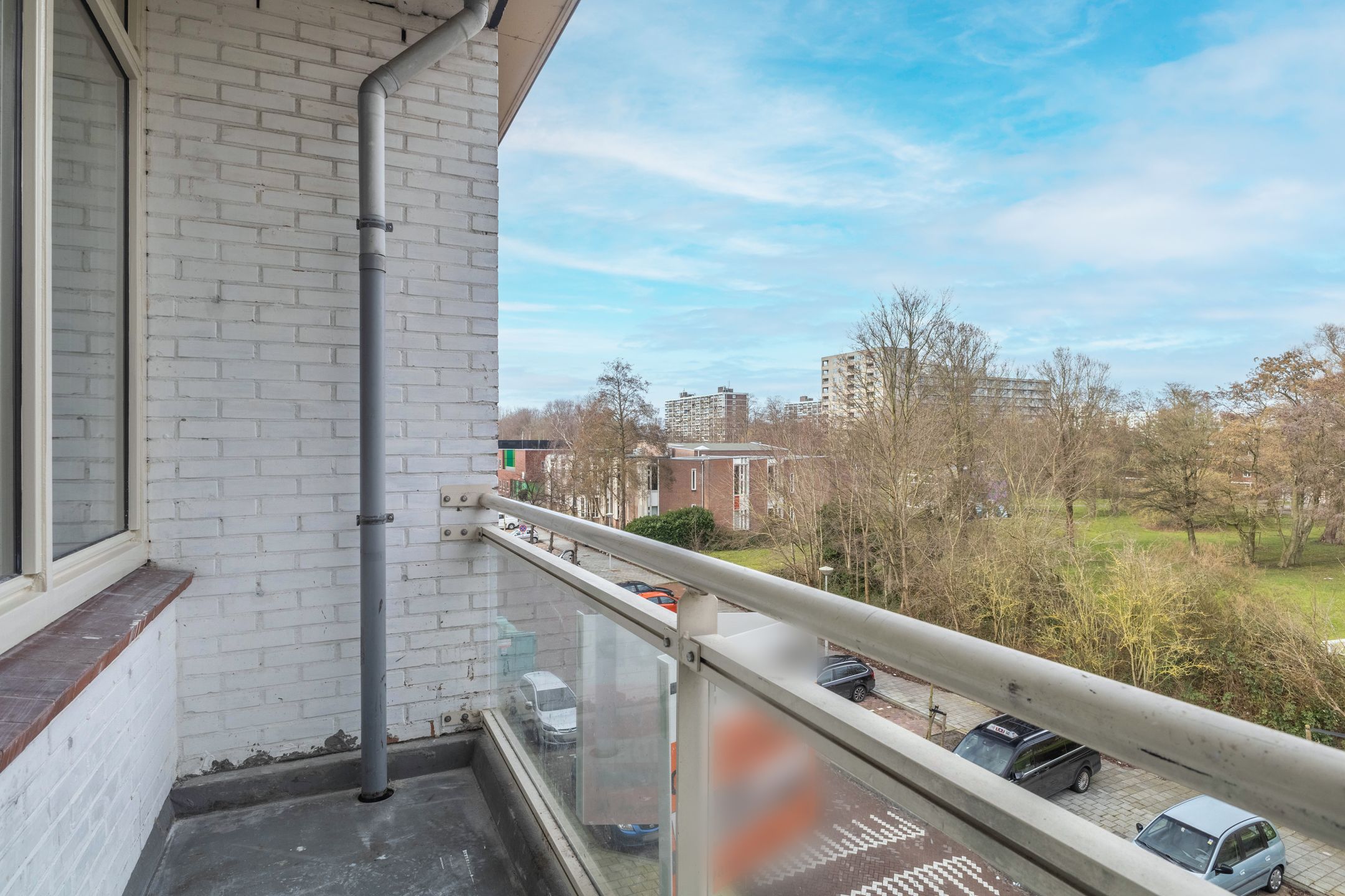 Foto 3 van Alkmaarstraat 27