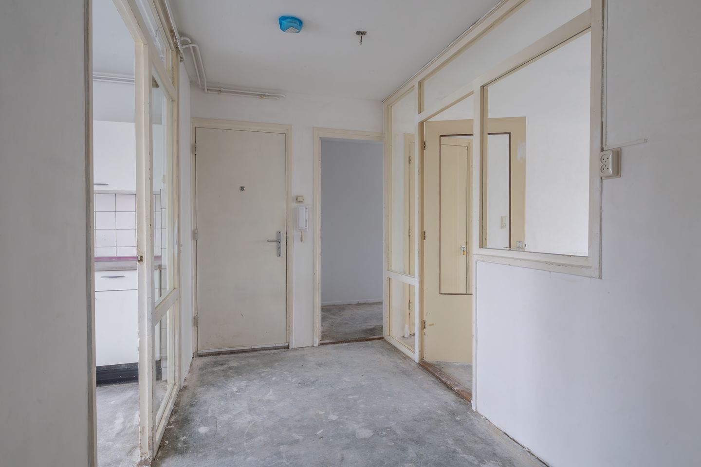 Foto 5 van Alkmaarstraat 27