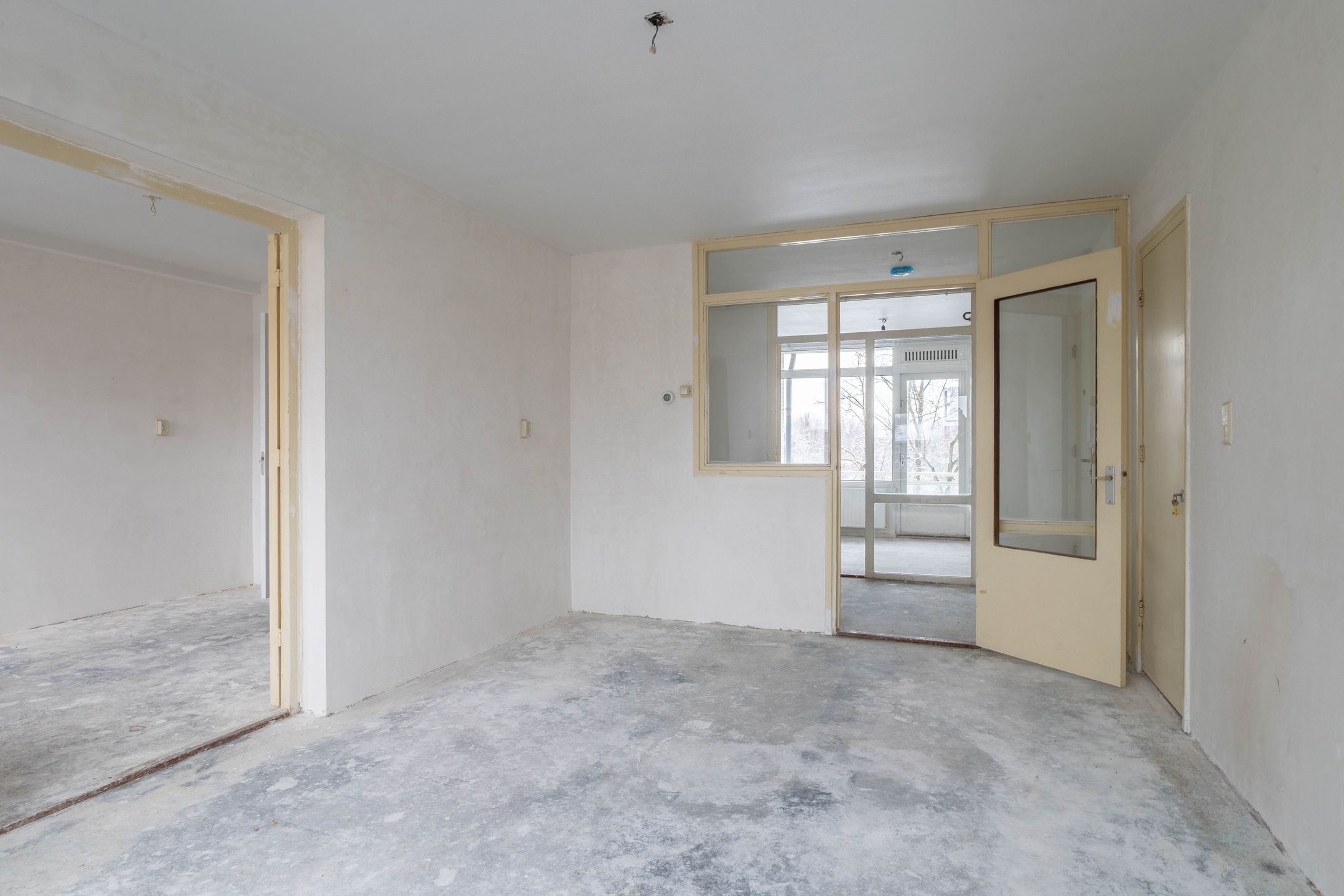 Foto 6 van Alkmaarstraat 27