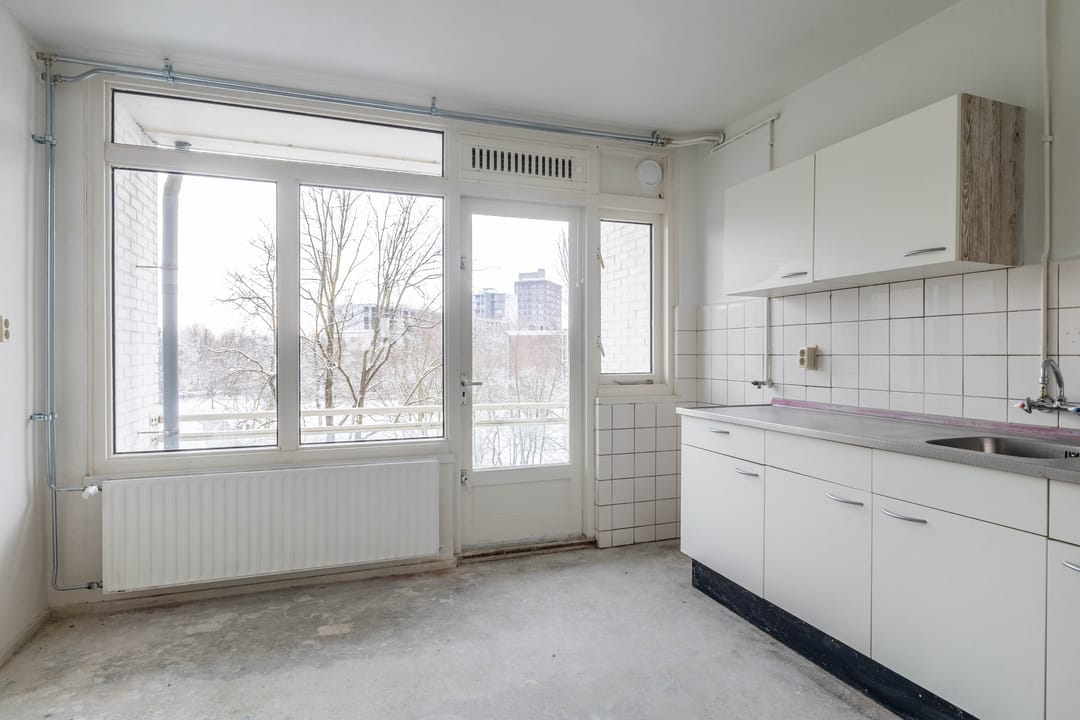 Foto 7 van Alkmaarstraat 27