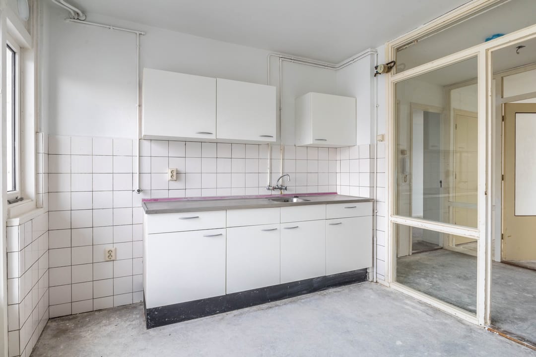 Foto 8 van Alkmaarstraat 27