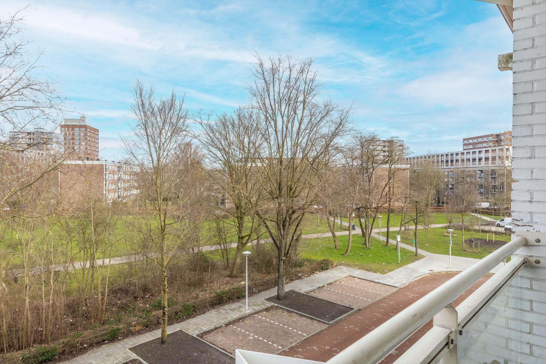 Foto 9 van Alkmaarstraat 27