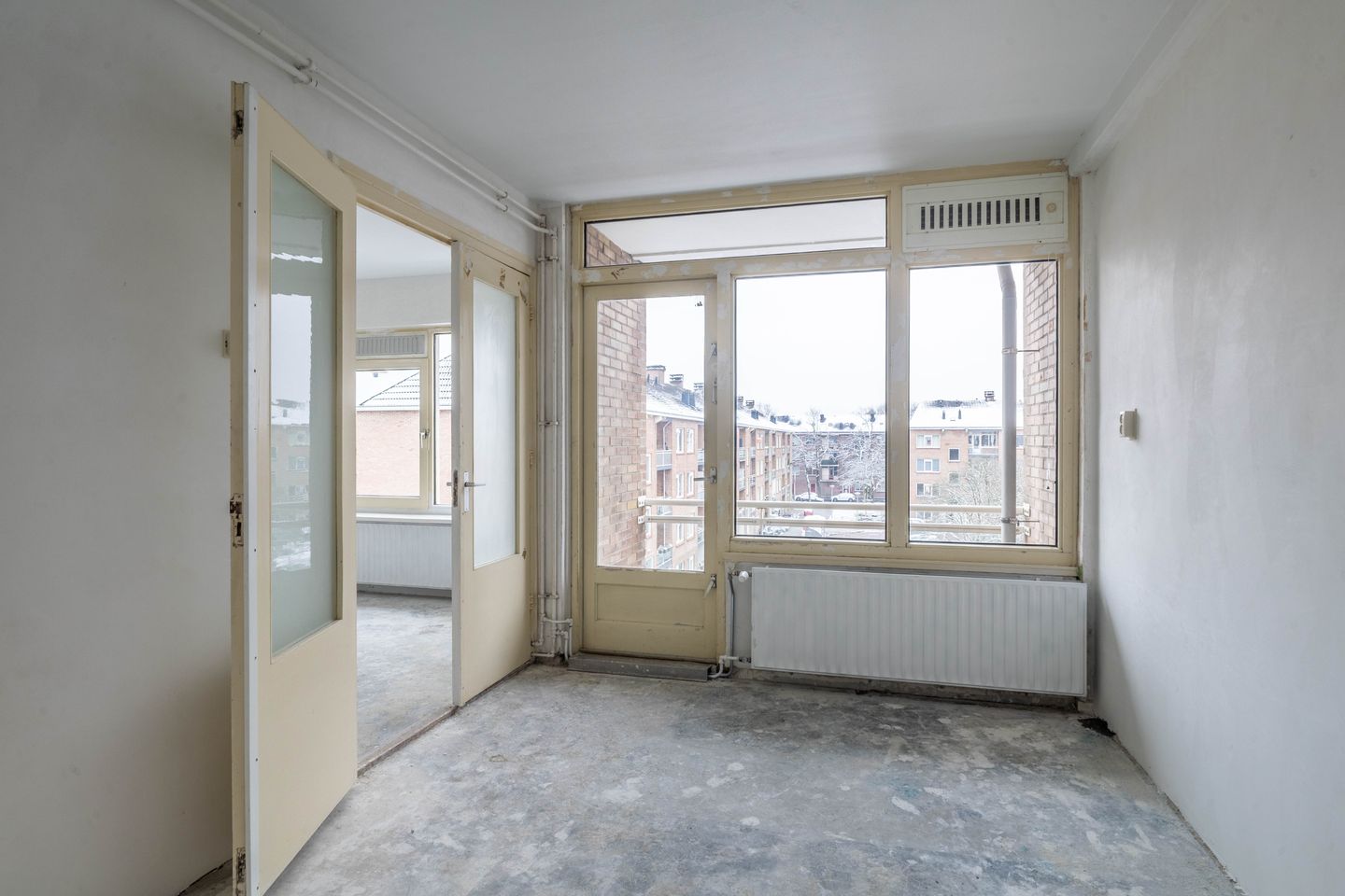 Foto 10 van Alkmaarstraat 27