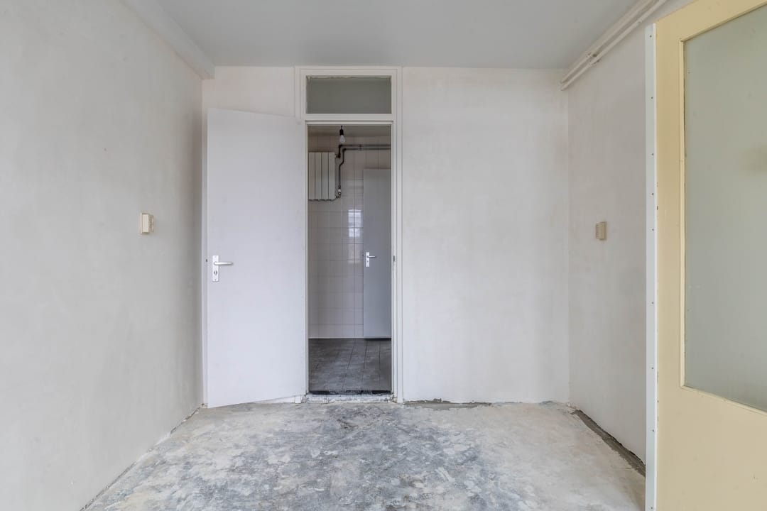 Foto 11 van Alkmaarstraat 27