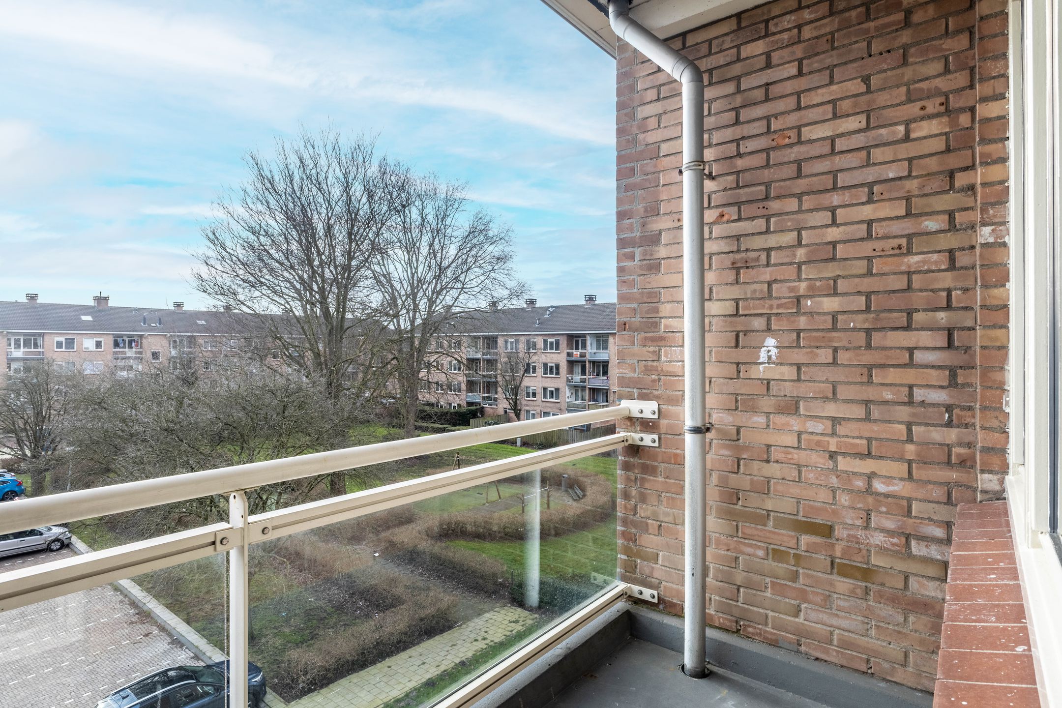 Foto 12 van Alkmaarstraat 27