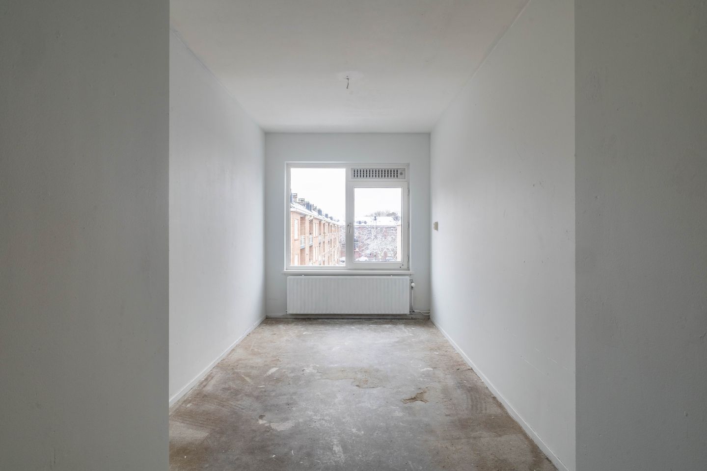 Foto 14 van Alkmaarstraat 27