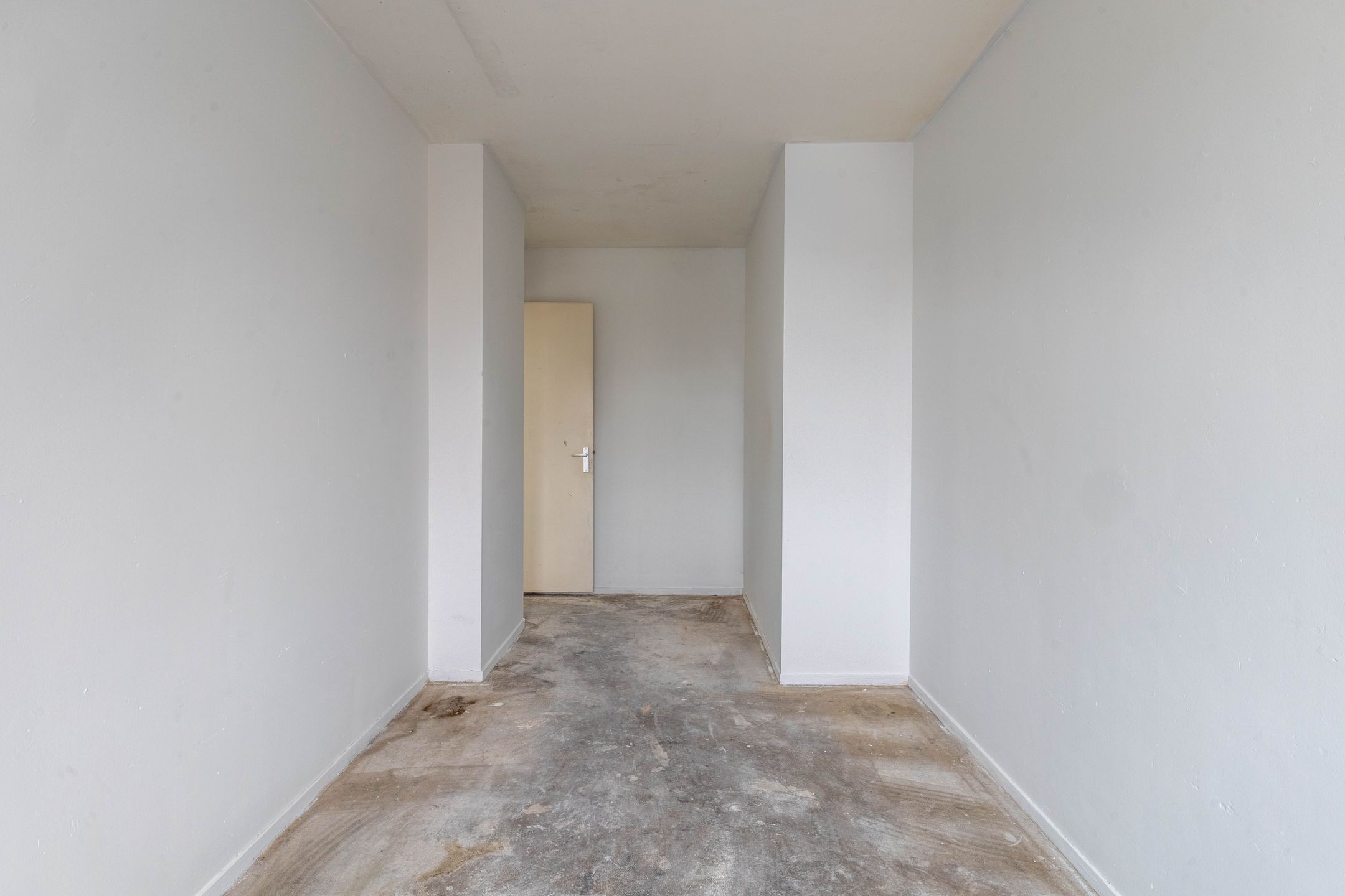 Foto 15 van Alkmaarstraat 27