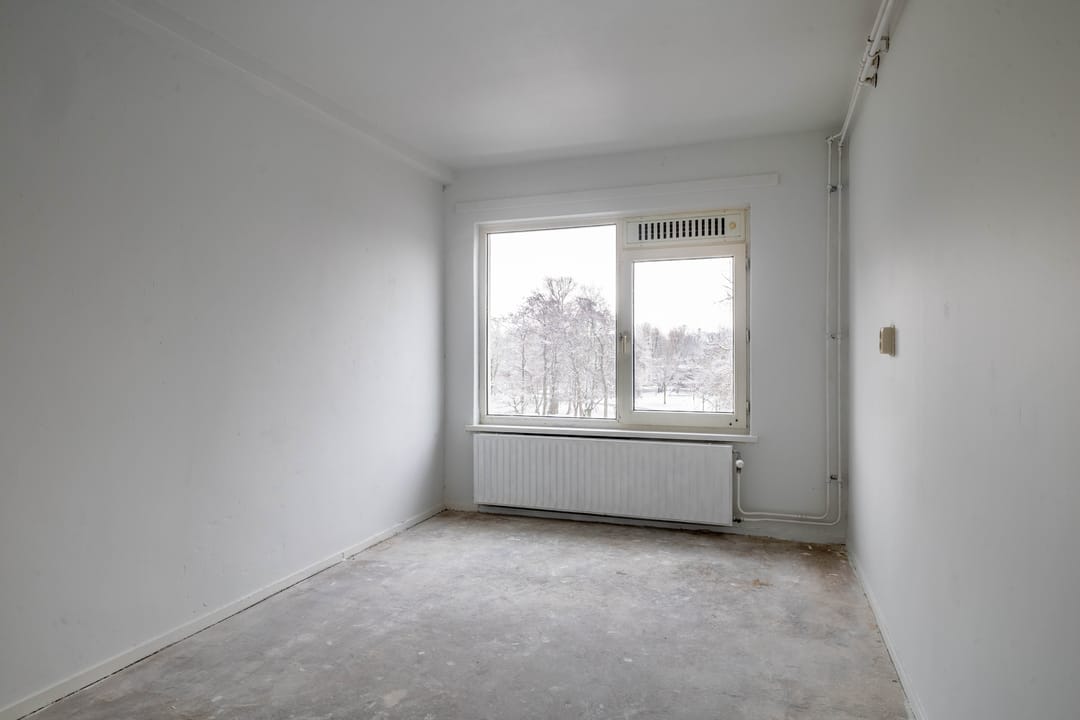 Foto 16 van Alkmaarstraat 27