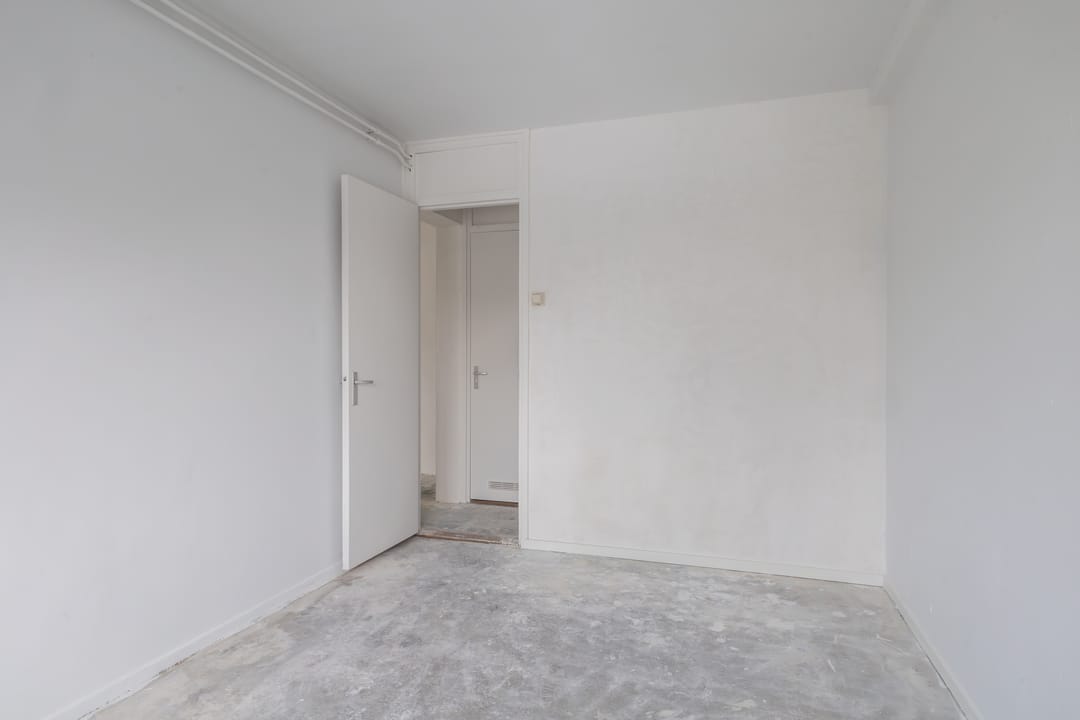 Foto 17 van Alkmaarstraat 27