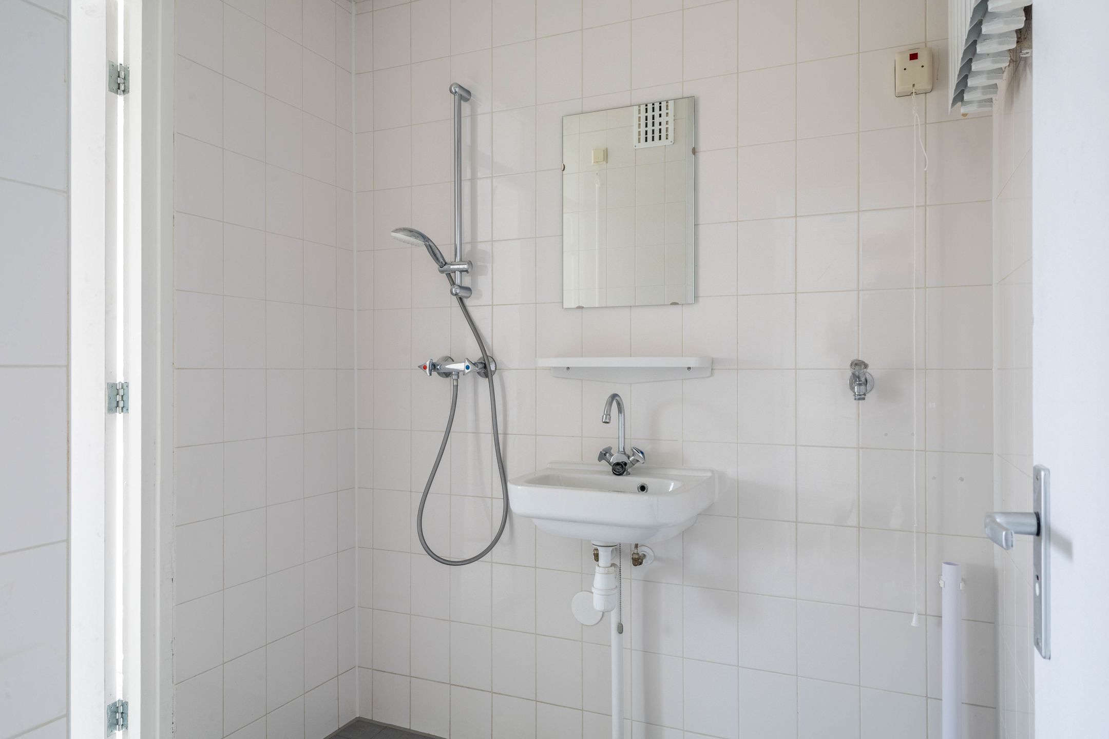 Foto 18 van Alkmaarstraat 27