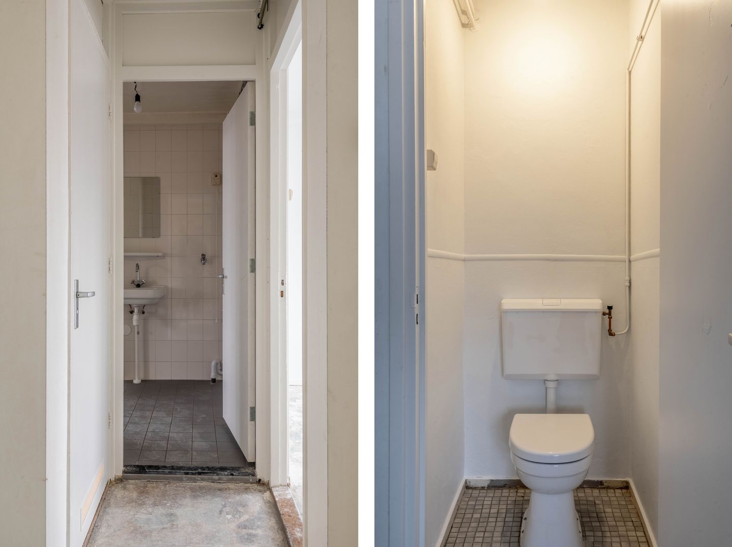 Foto 19 van Alkmaarstraat 27