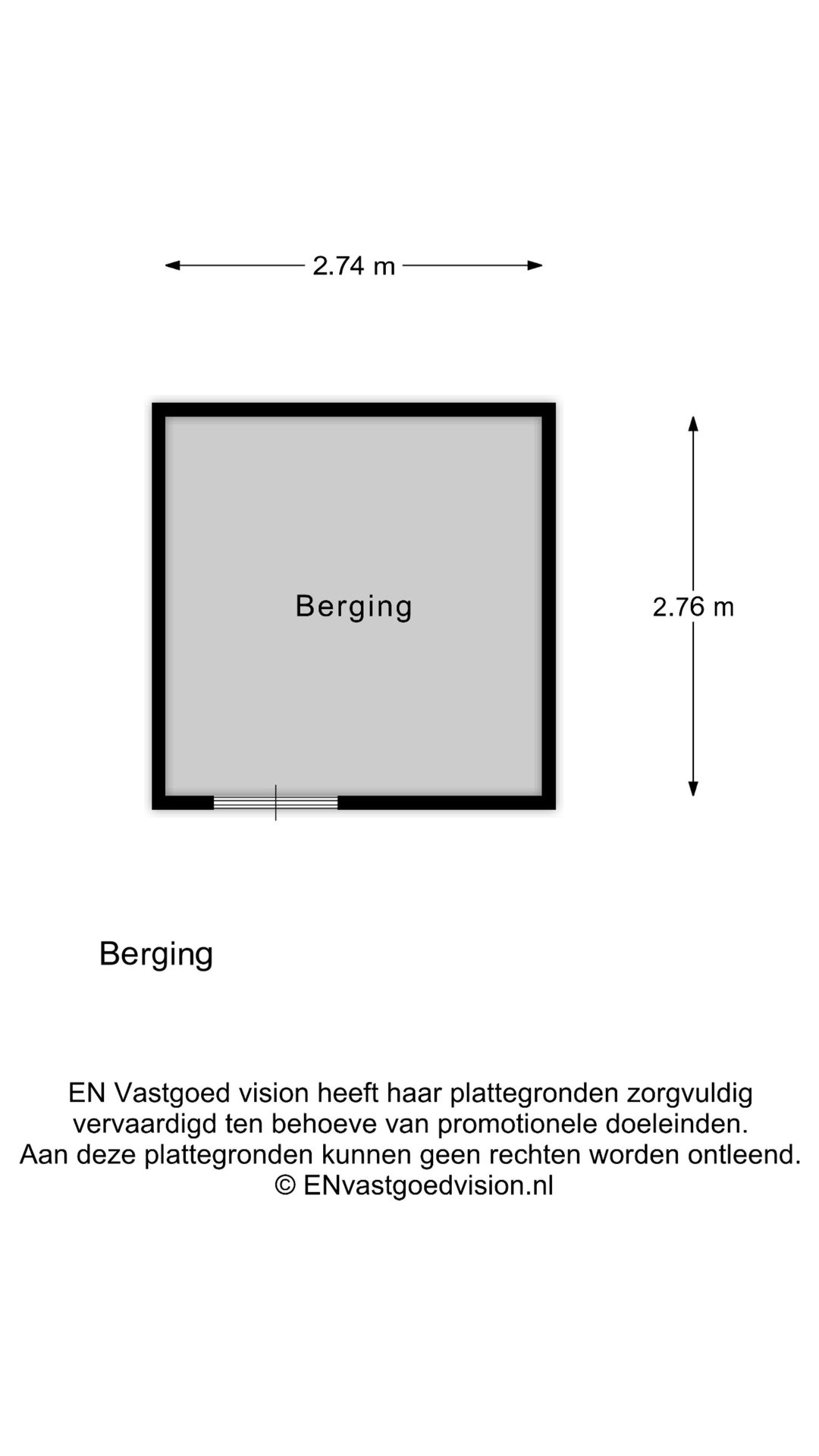 Foto 26 van Alkmaarstraat 27