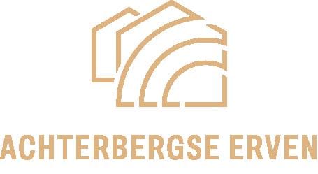 Foto 8 van Woonunit (Bouwnr. 81)