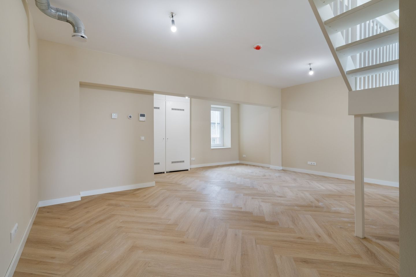 Foto 5 van De Generaal Breda (Bouwnr. B.3.01)