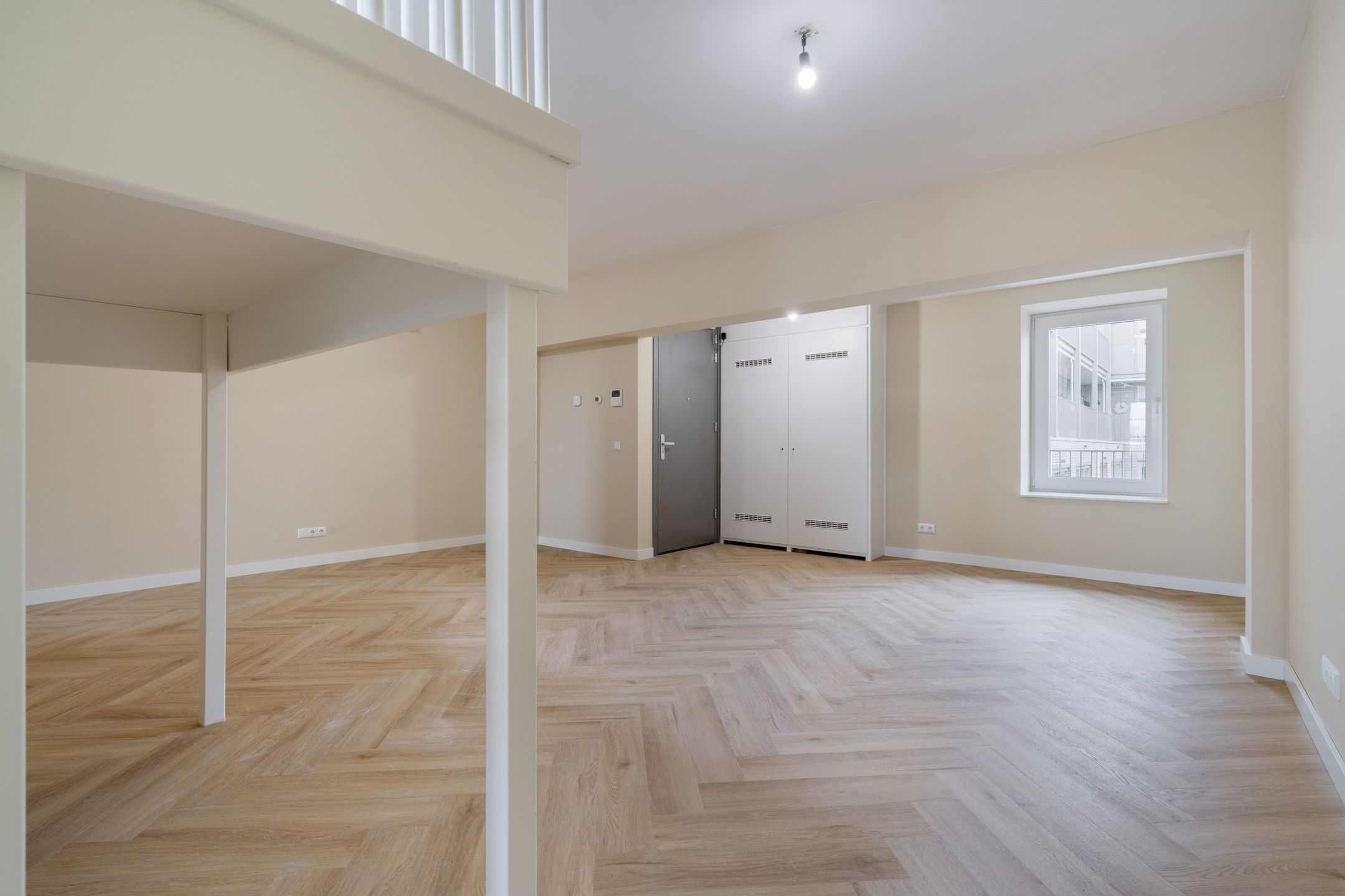 Foto 6 van De Generaal Breda (Bouwnr. B.3.01)