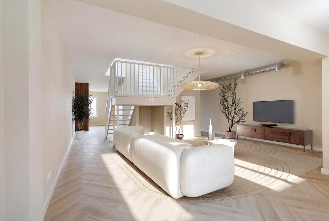 Foto 8 van De Generaal Breda (Bouwnr. B.3.01)