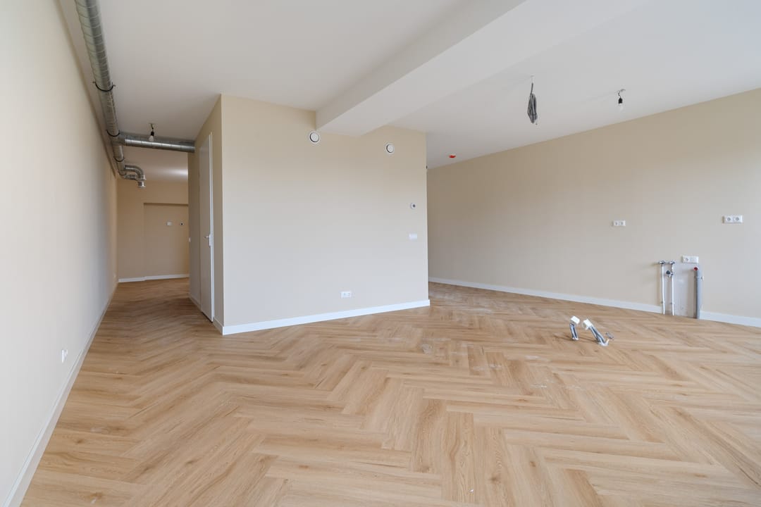 Foto 11 van De Generaal Breda (Bouwnr. B.3.01)