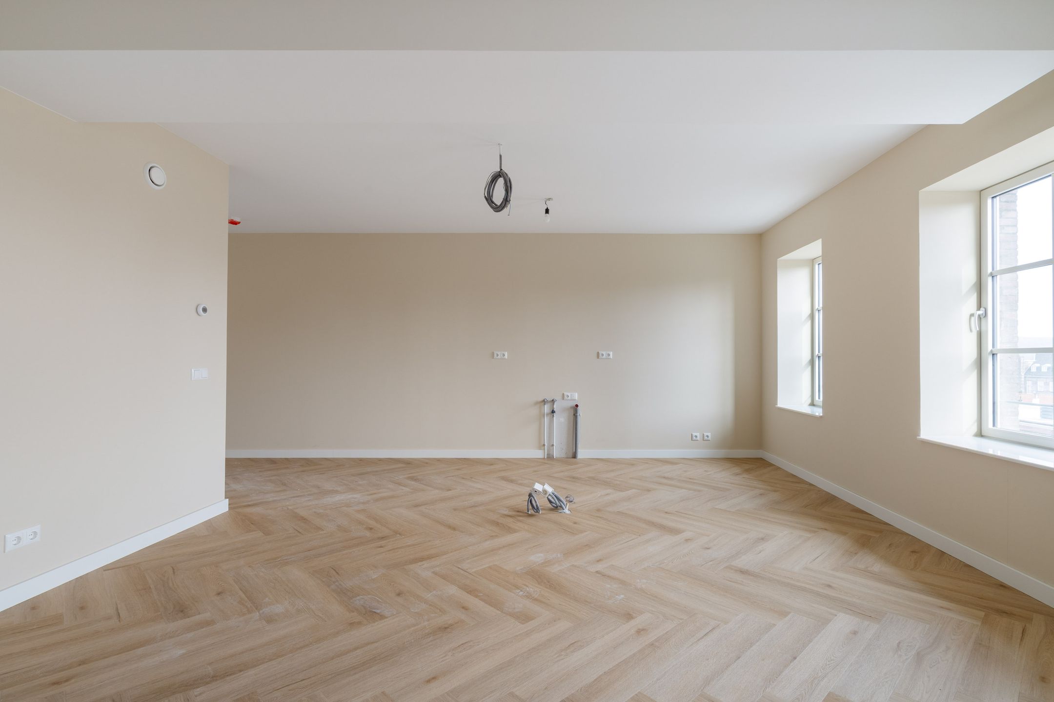 Foto 12 van De Generaal Breda (Bouwnr. B.3.01)