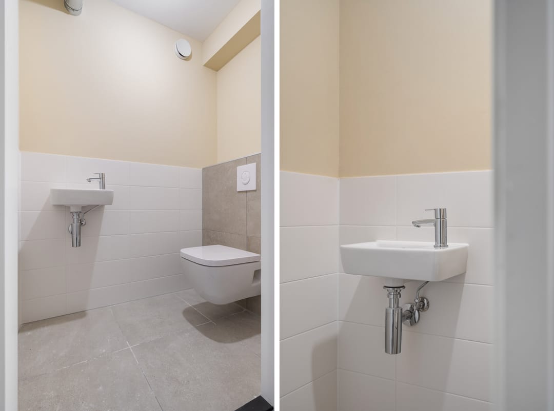 Foto 16 van De Generaal Breda (Bouwnr. B.3.01)