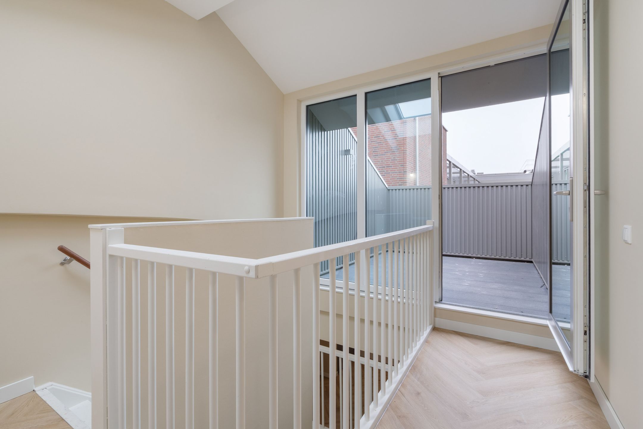 Foto 18 van De Generaal Breda (Bouwnr. B.3.01)