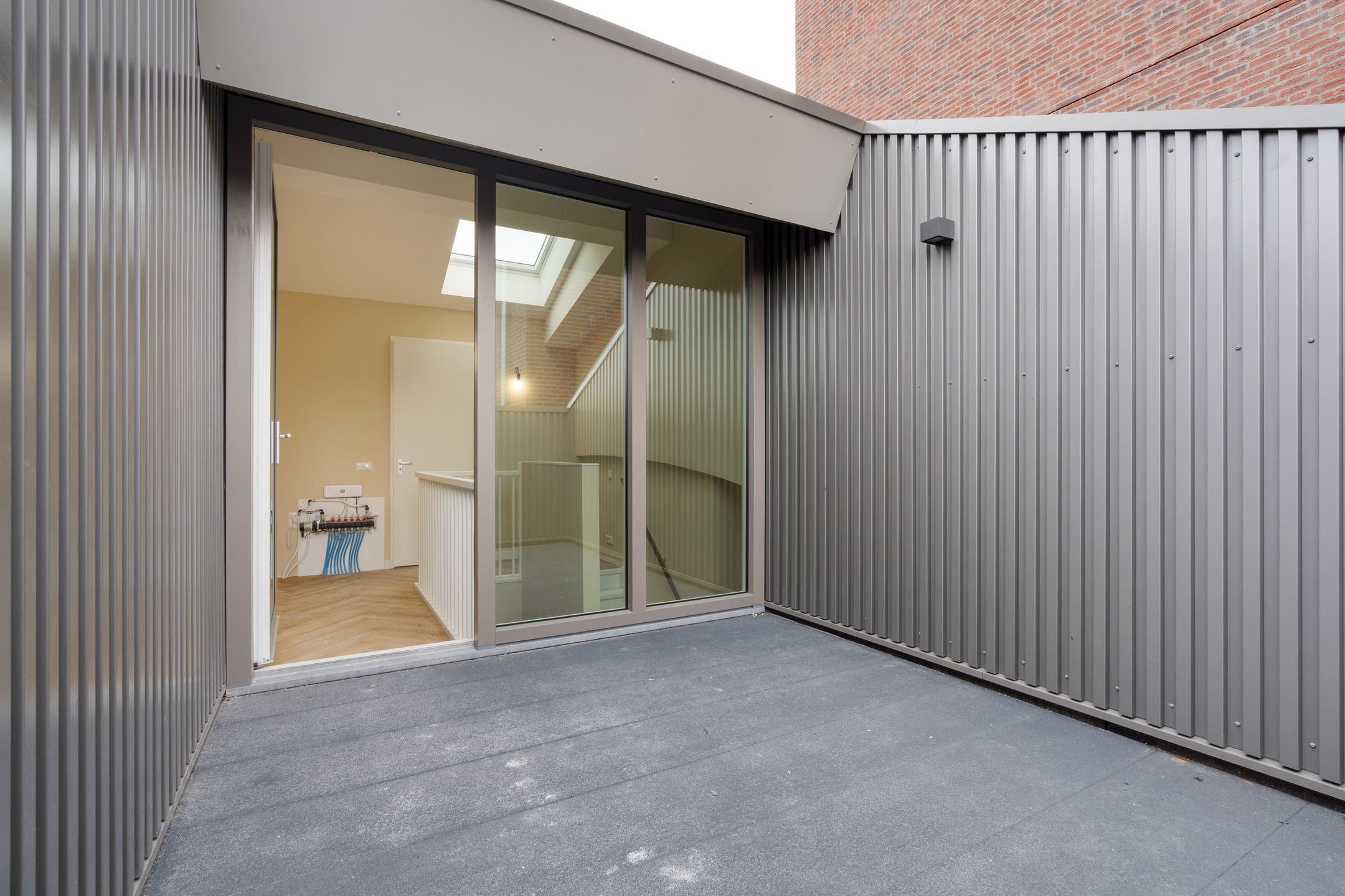 Foto 21 van De Generaal Breda (Bouwnr. B.3.01)