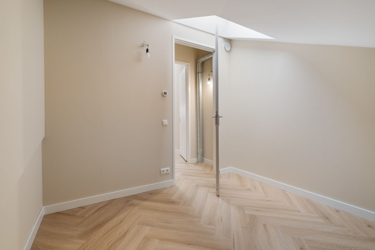 Foto 25 van De Generaal Breda (Bouwnr. B.3.01)