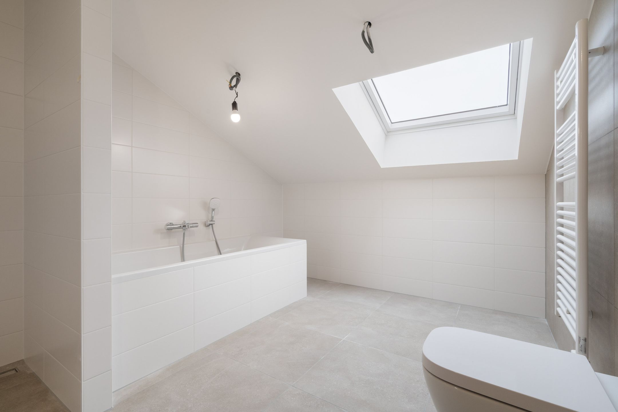 Foto 30 van De Generaal Breda (Bouwnr. B.3.01)