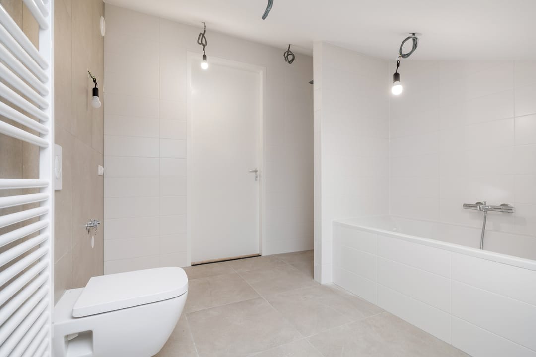 Foto 31 van De Generaal Breda (Bouwnr. B.3.01)