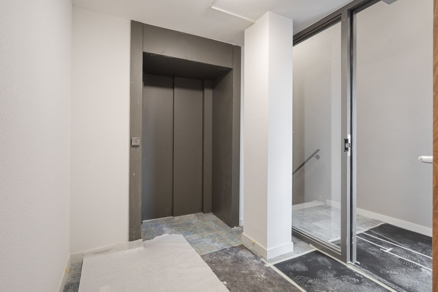 Foto 34 van De Generaal Breda (Bouwnr. B.3.01)