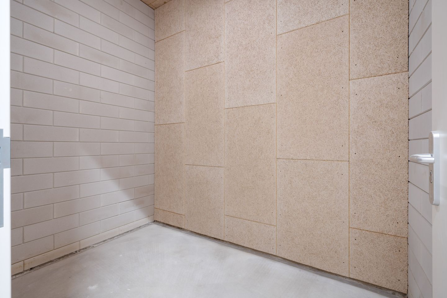 Foto 35 van De Generaal Breda (Bouwnr. B.3.01)