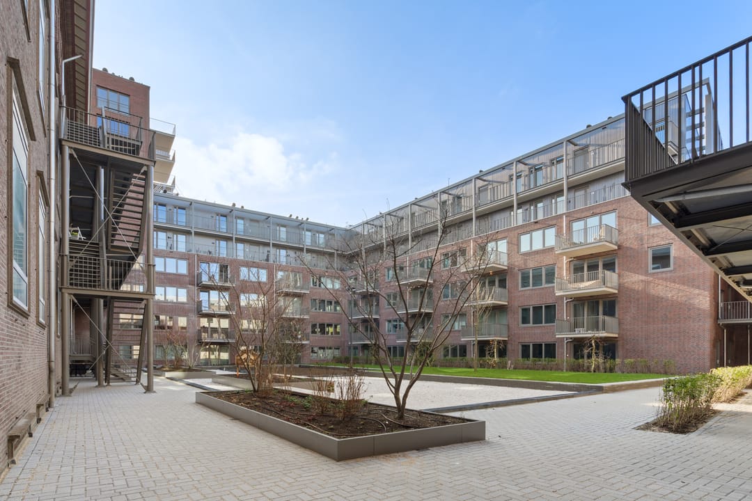 Foto 41 van De Generaal Breda (Bouwnr. B.3.01)