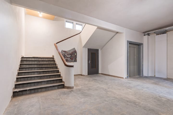 Photo 7 of De Generaal - Open Huis op 4 maart van 16.30 – 17.30 uur!