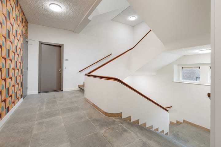 Photo 9 of De Generaal - Open Huis op 4 maart van 16.30 – 17.30 uur!