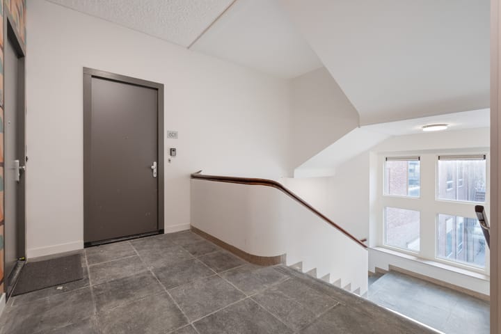 Photo 11 of De Generaal - Open Huis op 4 maart van 16.30 – 17.30 uur!